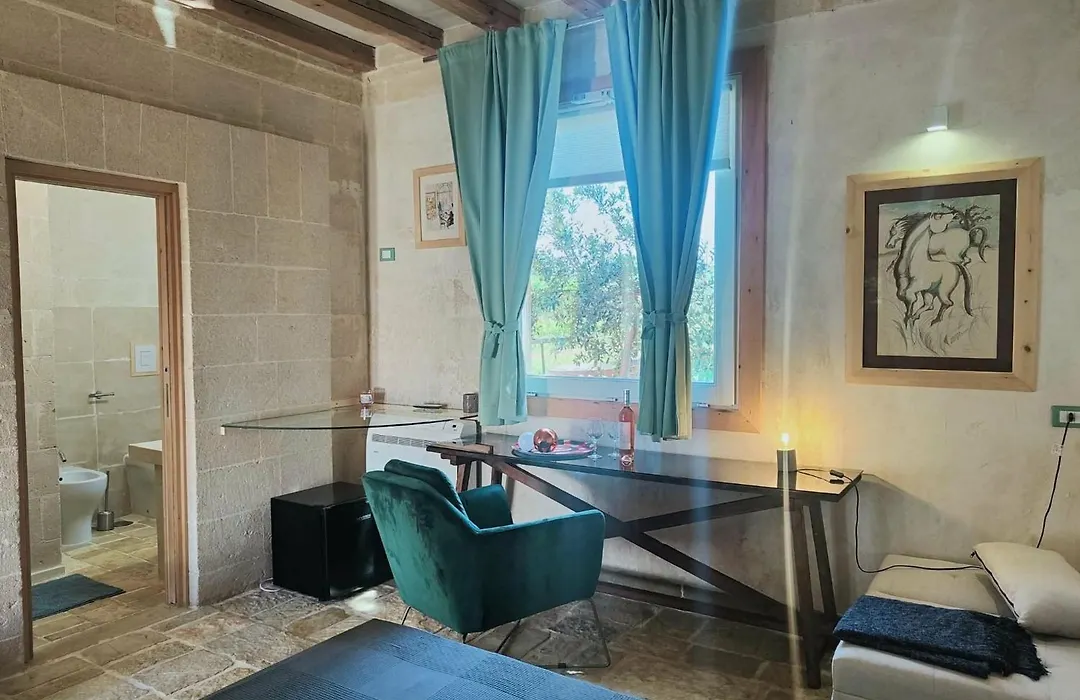 Villa Agreste-1