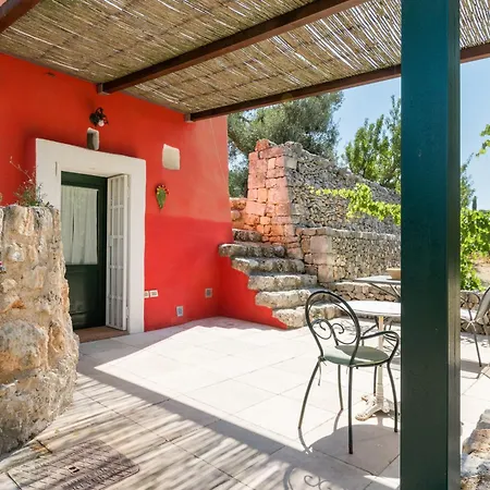 Villa Agreste-2