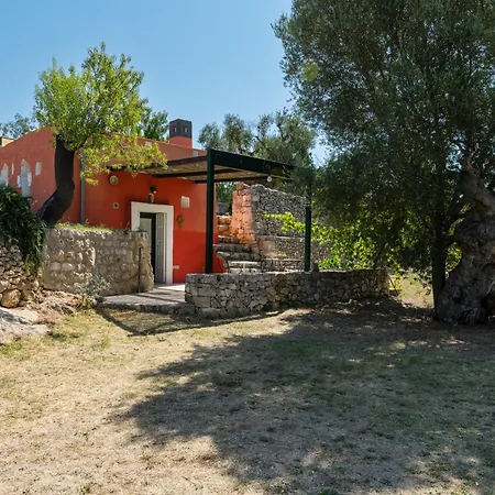 Villa Agreste-3